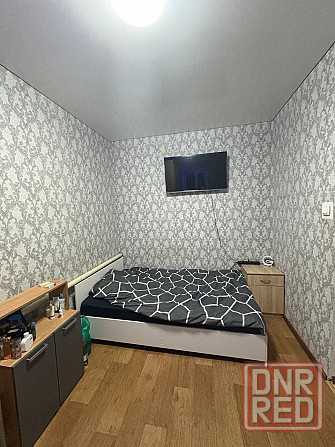 Продажа добротного дома в Горняцком районе Макеевка - изображение 3