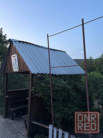 Продажа добротного дома в Горняцком районе Макеевка - изображение 2