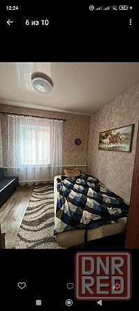 Продажа добротного дома в Горняцком районе Макеевка - изображение 6