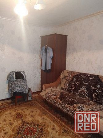 Квартира на Капитальной Макеевка - изображение 3