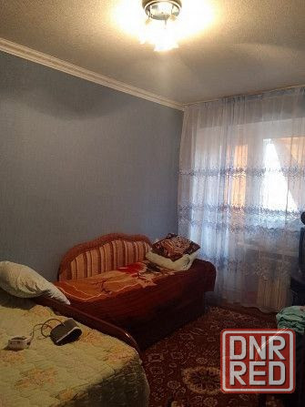 Квартира на Капитальной Макеевка - изображение 4