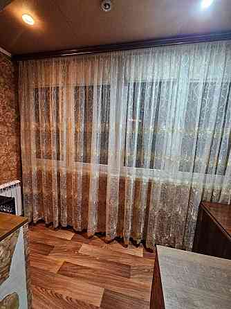 4 х комнатная квартира на Восточном Макеевка