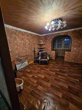 4 х комнатная квартира на Восточном Макеевка