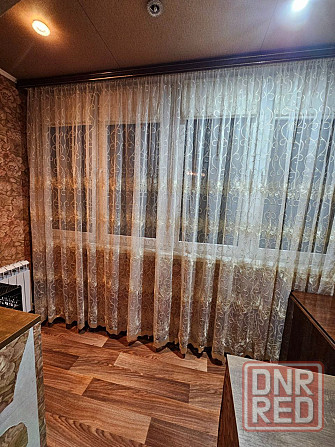 4 х комнатная квартира на Восточном Макеевка - изображение 3