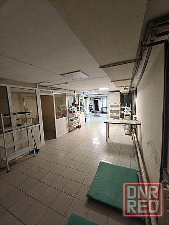 Аренда фасадного помещения на Артема Донецк - изображение 6