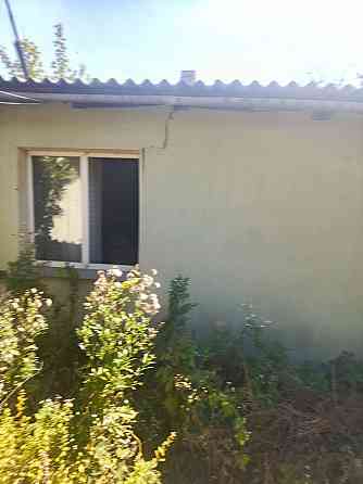 Домик в Червоногвардейском районе Макеевка