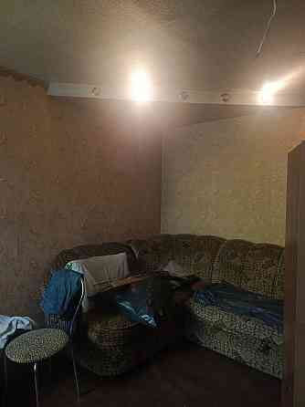 Домик в Червоногвардейском районе Макеевка