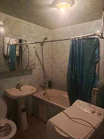 Домик в Червоногвардейском районе Макеевка