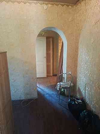 Домик в Червоногвардейском районе Макеевка