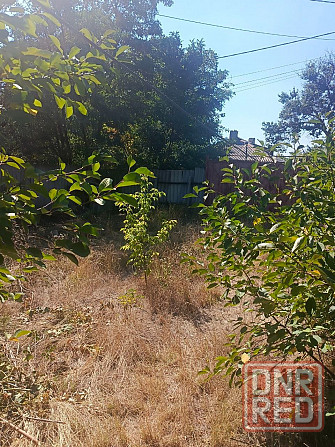 Домик в Червоногвардейском районе Макеевка - изображение 8