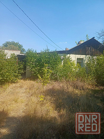Домик в Червоногвардейском районе Макеевка - изображение 10