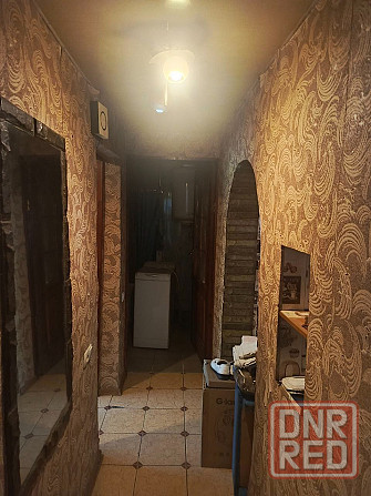 Домик в Червоногвардейском районе Макеевка - изображение 7