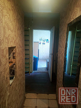 Домик в Червоногвардейском районе Макеевка - изображение 5