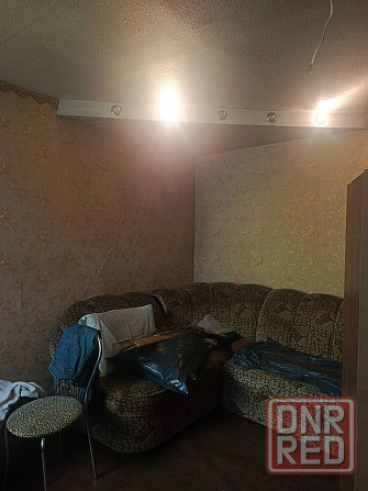 Домик в Червоногвардейском районе Макеевка - изображение 4