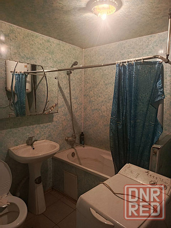 Домик в Червоногвардейском районе Макеевка - изображение 2