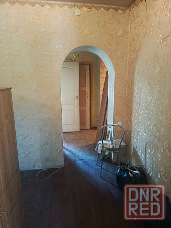 Домик в Червоногвардейском районе Макеевка - изображение 6