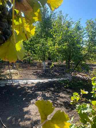 Дом на Капитальной Макеевка