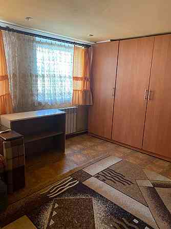 Дом на Капитальной Макеевка