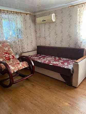 Дом на Капитальной Макеевка