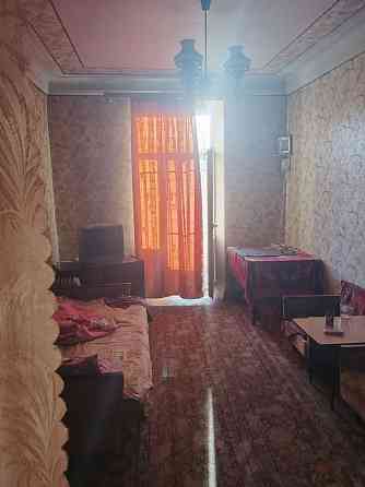 Дом на Капитальной Макеевка