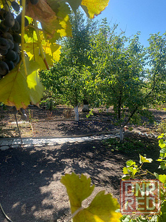 Дом на Капитальной Макеевка - изображение 5