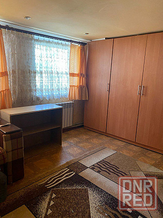 Дом на Капитальной Макеевка - изображение 3