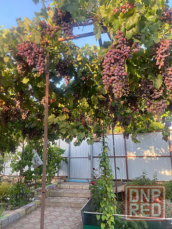 Дом на Капитальной Макеевка - изображение 7