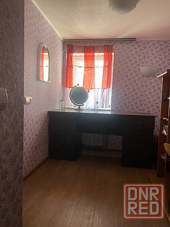 Дом на Капитальной Макеевка - изображение 9