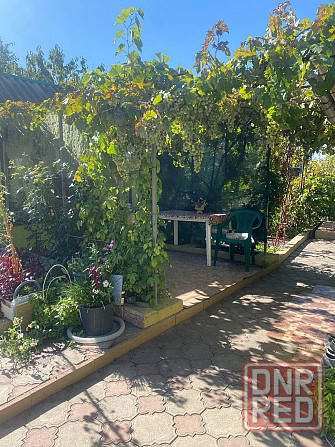 Дом на Капитальной Макеевка - изображение 12