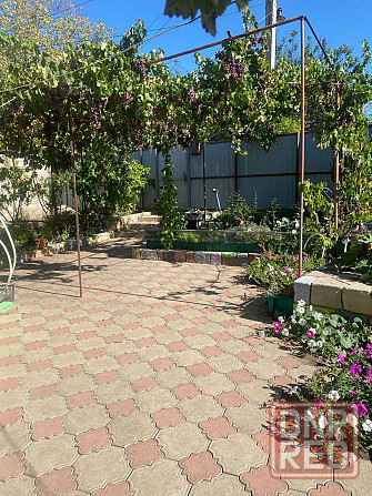 Дом на Капитальной Макеевка - изображение 4