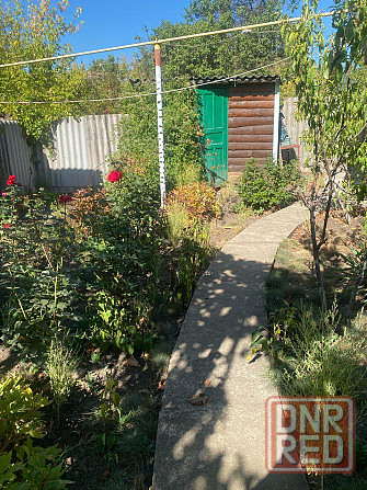 Дом на Капитальной Макеевка - изображение 8