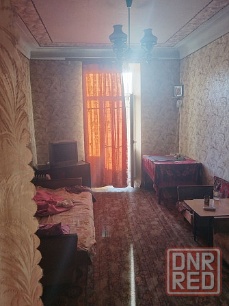 Дом на Капитальной Макеевка - изображение 1