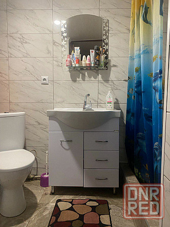 Дом на Капитальной Макеевка - изображение 11