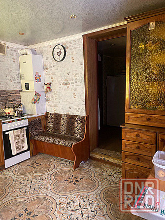 Дом на Капитальной Макеевка - изображение 6