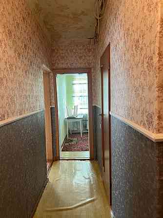 Продаём 3-х квартиру , 22 линия, 67 кв. м, 2/2эт Макеевка