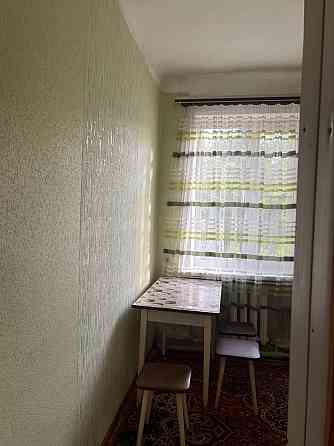 Продаём 3-х квартиру , 22 линия, 67 кв. м, 2/2эт Макеевка