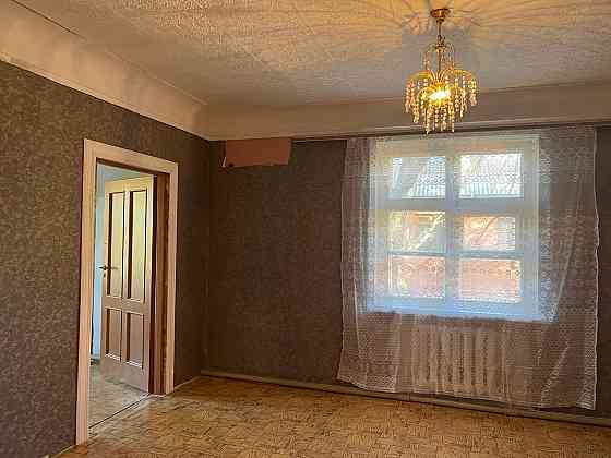 Продаём 3-х квартиру , 22 линия, 67 кв. м, 2/2эт Макеевка