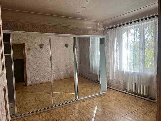 Продаём 3-х квартиру , 22 линия, 67 кв. м, 2/2эт Макеевка