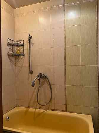 Продаём 3-х квартиру , 22 линия, 67 кв. м, 2/2эт Макеевка