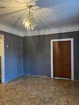 Продаём 3-х квартиру , 22 линия, 67 кв. м, 2/2эт Макеевка