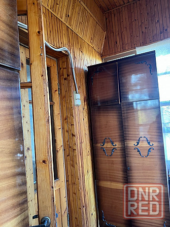 Продаём 3-х квартиру , 22 линия, 67 кв. м, 2/2эт Макеевка - изображение 11