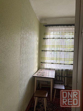 Продаём 3-х квартиру , 22 линия, 67 кв. м, 2/2эт Макеевка - изображение 2