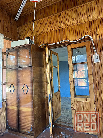 Продаём 3-х квартиру , 22 линия, 67 кв. м, 2/2эт Макеевка - изображение 10