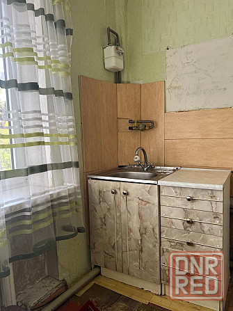 Продаём 3-х квартиру , 22 линия, 67 кв. м, 2/2эт Макеевка - изображение 9