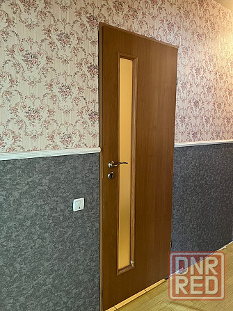 Продаём 3-х квартиру , 22 линия, 67 кв. м, 2/2эт Макеевка - изображение 8