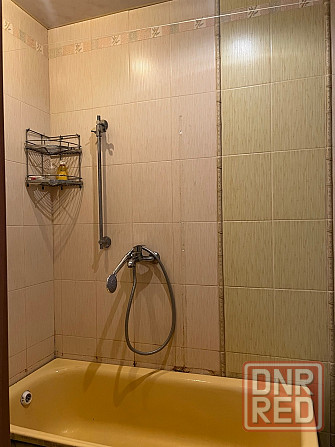 Продаём 3-х квартиру , 22 линия, 67 кв. м, 2/2эт Макеевка - изображение 6