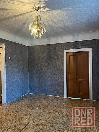 Продаём 3-х квартиру , 22 линия, 67 кв. м, 2/2эт Макеевка - изображение 3