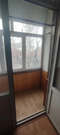 Продажа !!! Квартира в центре Макеевки Макеевка