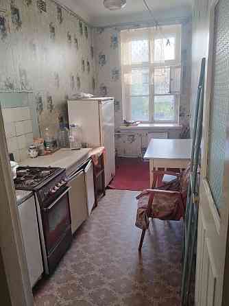 Продажа !!! Квартира в центре Макеевки Макеевка