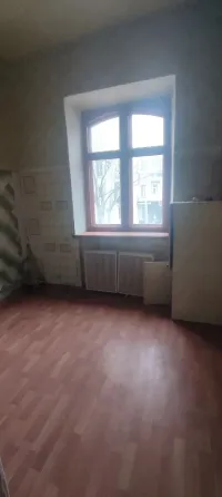 Продажа !!! Квартира в центре Макеевки Макеевка